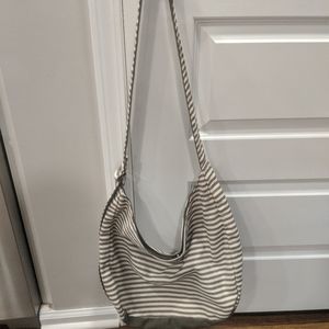 Thirty one hobo crossbody
